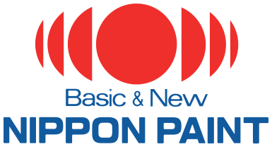 File:Nippon Paint company logo.svg