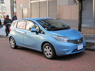 Note 12 характеристики. Nissan Note 2. Ниссан ноут e12. Ниссан ноте 1.2 турбо.