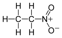 Nitroethane makalesinin açıklayıcı görüntüsü