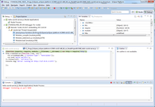 Nodeclipse-1-debugging.png
