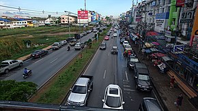 Nonthaburi - Bangbuathong.jpg