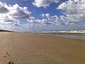 "Noordwijk_Langefelderslag_2010_001.jpg" by User:Atamari