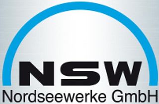 Nordseewerke