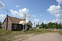 Northgate ND old border station.jpg