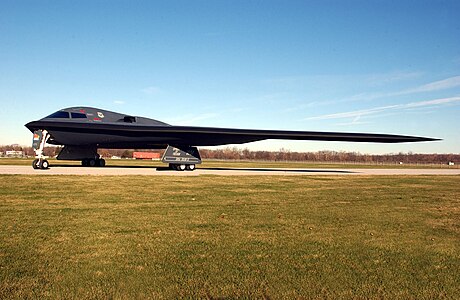 Б 2.1. Стелс-бомбардировщик b-2. B-2 Spirit Stealth Bomber. Стелс b2 Spirit. Бомбардировщик Northrop b-2 Spirit.