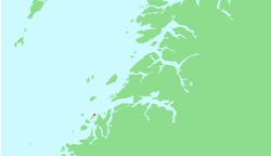 Norway - Nordarnøya.png