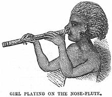 NoseFlute.jpg