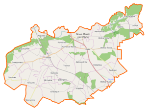 300px nowe miasto nad wart%c4%85 %28gmina%29 location map