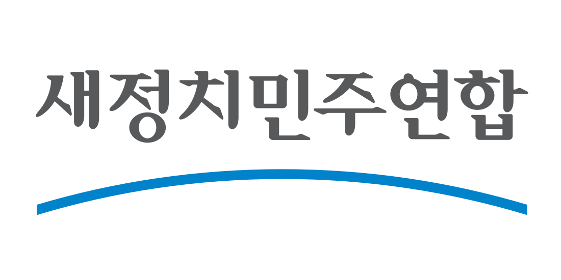 2014年大韓民國地方選舉