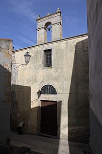 Nulvi, église de San Filippo (01) .jpg