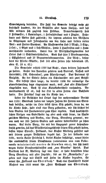 File:OAGöppingen 179.png