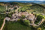 Thumbnail for Ama, Gaiole in Chianti