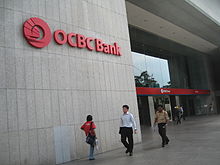 OCBC Bank - Wikipedia
