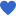 OOjs UI icon heart-progressive.svg