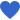 File:OOjs UI icon heart-progressive.svg