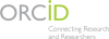 ORCID logo with tagline.svg
