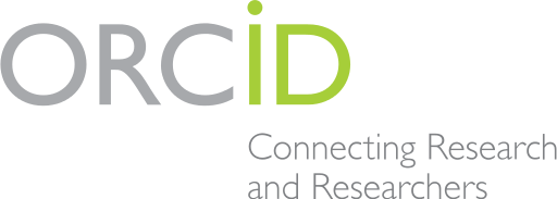 Plik:ORCID logo with tagline.svg