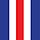 Oakleigh Amateur Football Club colours.jpg