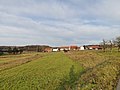 2019-11-24 15:15:25 File:Obereubigheim - Radtour 01.jpg