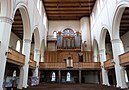 Oderberg Nikolaikirche organ (1) .jpg