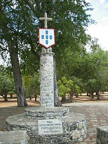 File:Mota Bandeira, waterfalls in Atsabe.jpg - Wikipedia