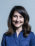 Official portrait of Liz Kendall crop 2.jpg