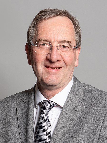 File:Official portrait of Paul Howell MP crop 2.jpg