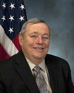 William C. Apgar American economist