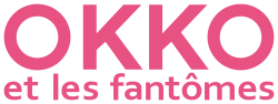 Vignette pour Okko et les Fantômes