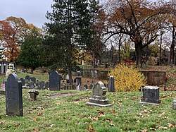 Old Burying Ground - Brookline MA.jpg