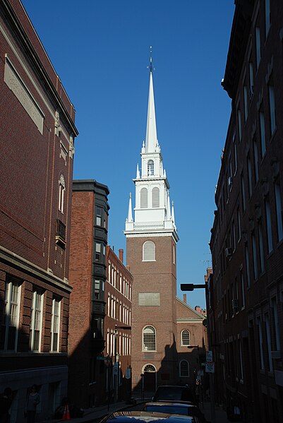 File:Old North Church Boston DSC 0816 ad.JPG