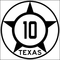 Old Texas 10.svg