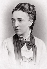 Olga Feodorovna( cecile of Baden ).jpg