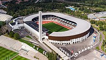 Olympiastadion 2 2020-08-12.jpg