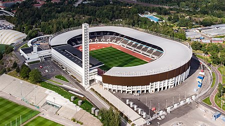 Sân_vận_động_Olympic_Helsinki