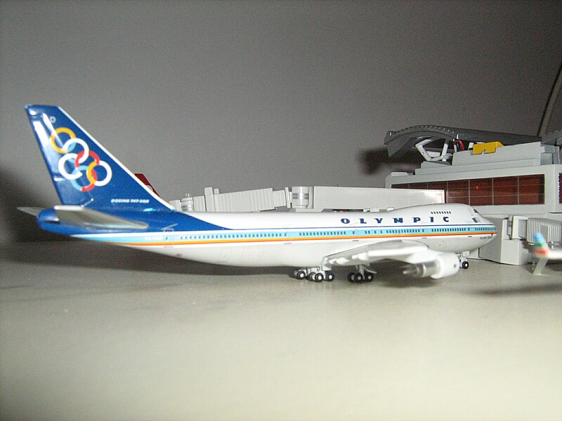 File:Olympic-747-200.jpg