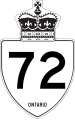 File:Ontario 72.svg