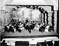 Orchestra at the Grand Theatre, Seattle, Wash, ca 1905 (SEATTLE 151).jpg