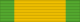Order of the Striped Tiger GC ribbon.svg