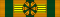 Gran Croce dell'Ordine della Corona di Quercia