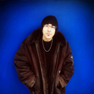 <span class="mw-page-title-main">Orikal Uno</span> American rapper