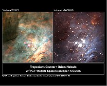 Orion.Nebula.M42.Trapezium.Cluster.VIS-IR.HST.jpg