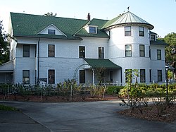 Ormond Beach Lippincott Mansion01.jpg