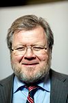 Ossur Skarphedinsson, Islands utrikesminister, Nordiska radets session 2010 (2).jpg