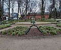 File:Osterbrunnen Lößnitz (Erzgebirge) (3).jpg