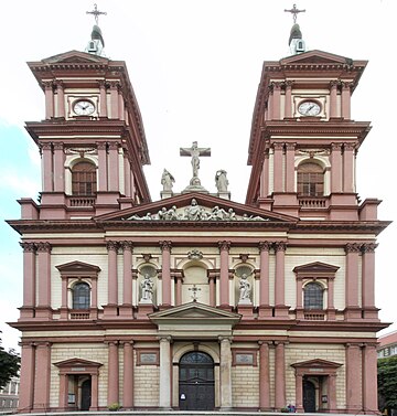 Diocesi di Ostrava-Opava