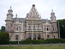 Oud-Wassenaar kasteel.JPG