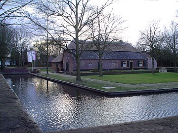Museum 't Oude Slot