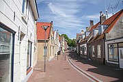 Dorpsstraat