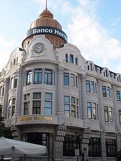 Oviedo - Banco Herrero.JPG